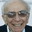 Sherwood Schwartz